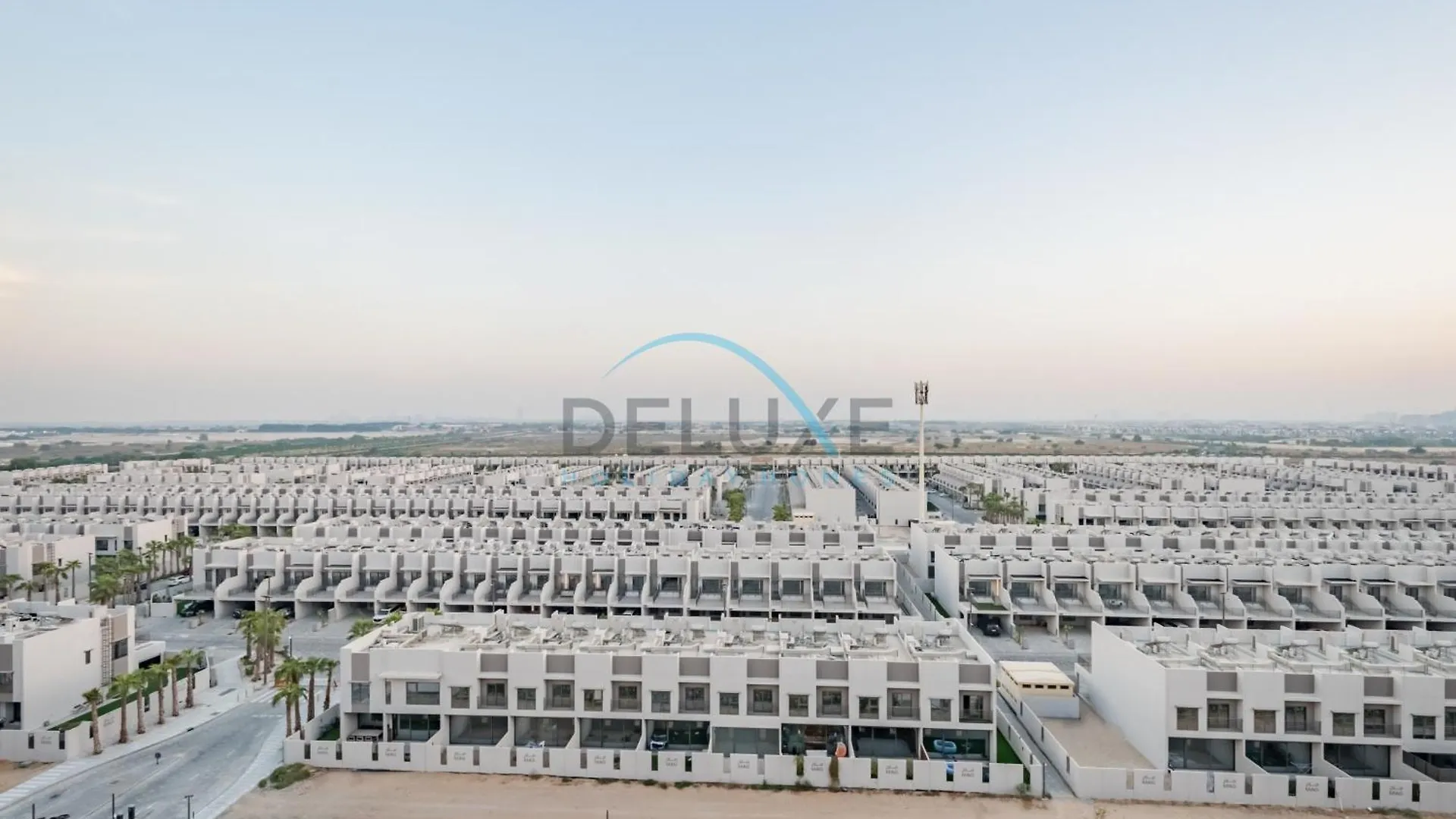 Delightful Studio Apartment At Mag 930, Mohammad Bin Rashid City By Deluxe Holiday Homes Dubai