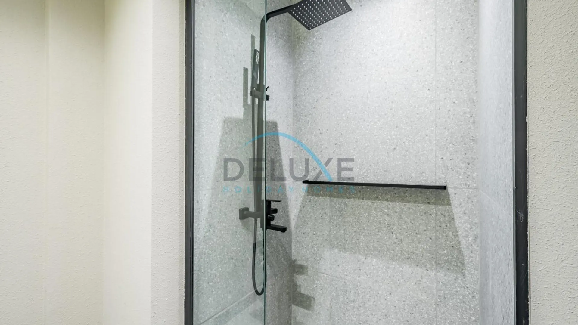 Delightful Studio Apartment At Mag 930, Mohammad Bin Rashid City By Deluxe Holiday Homes Dubai